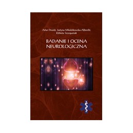 Badanie i ocena neurologiczna