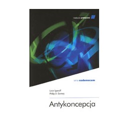 Antykoncepcja