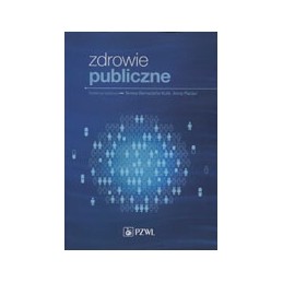 Zdrowie publiczne