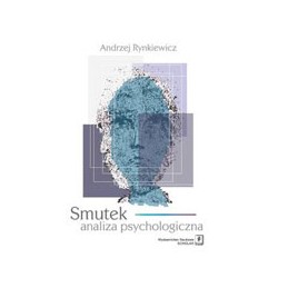 Smutek - analiza...
