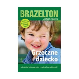Grzeczne dziecko