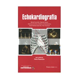Echokardiografia