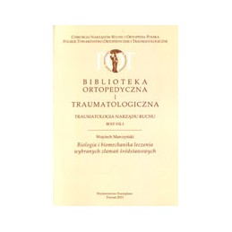 Biologia i biomechanika...