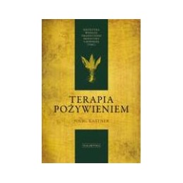 Terapia pożywieniem