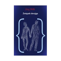 Związek dwojga
