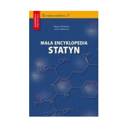 Mała encyklopedia statyn