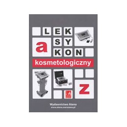 Leksykon kosmetologiczny
