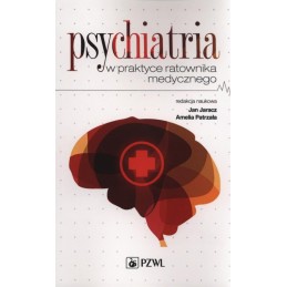 Psychiatria w praktyce...