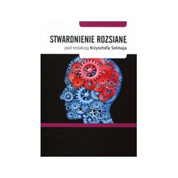 Stwardnienie rozsiane