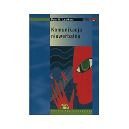 Komunikacja niewerbalna