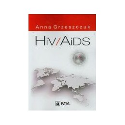 HIV/AIDS