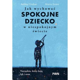 Jak wychować spokojne...