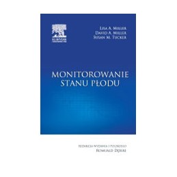 Monitorowanie stanu płodu