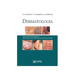 Dermatologia
