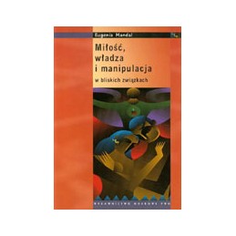 Miłość, władza i...