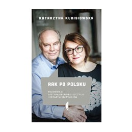 Rak po polsku