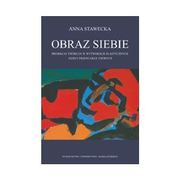 Obraz siebie