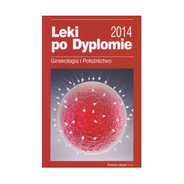 Leki po Dyplomie -...