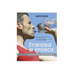 Żywienie w sporcie