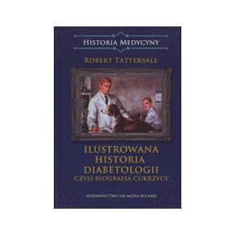 Ilustrowana historia...