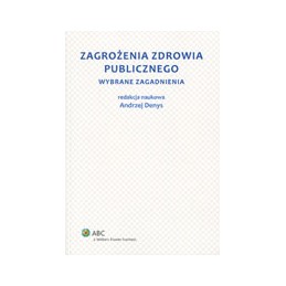 Zagrożenia zdrowia...