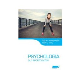 Psychologia dla sportowców