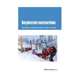 Bezpieczne narciarstwo