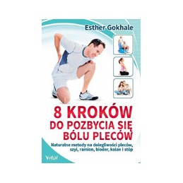 8 kroków do pozbycia się...