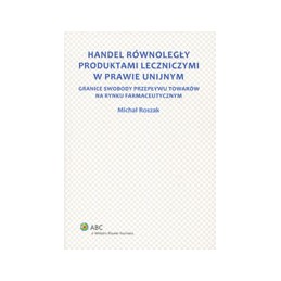 Handel równoległy...
