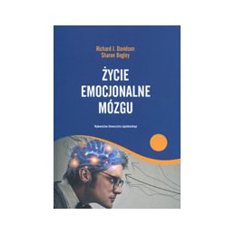 Życie emocjonalne mózgu