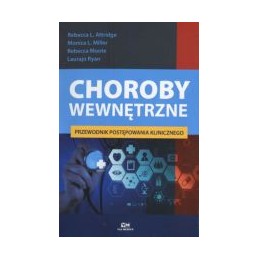 Choroby wewnętrzne -...