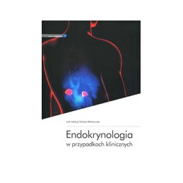 Endokrynologia w...