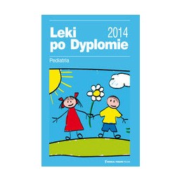 Leki po Dyplomie -...