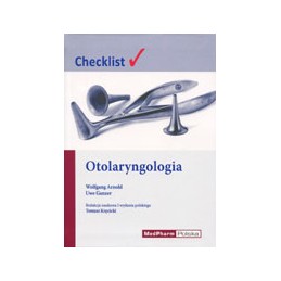Otolaryngologia