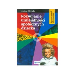Rozwijanie umiejętności...