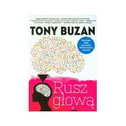 Rusz głową
