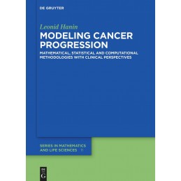 Modeling Cancer Progression...