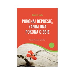 Pokonaj depresję, zanim ona...