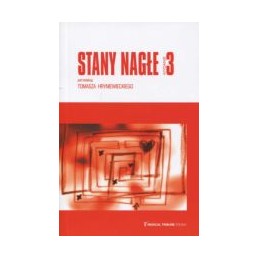 Wielka interna - stany nagłe