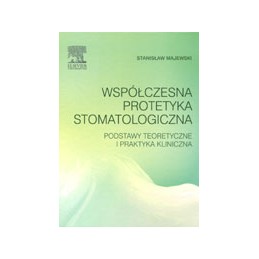Współczesna protetyka stomatologiczna