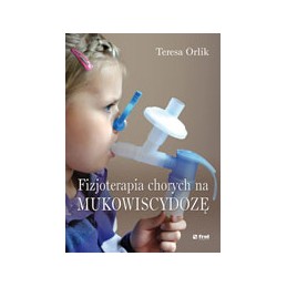 Fizjoterapia chorych na...