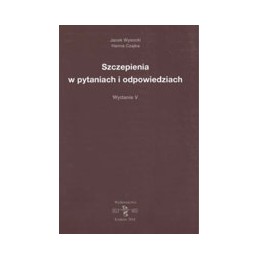 Szczepienia w pytaniach i...