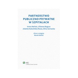 Partnerstwo...