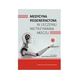 Medycyna regeneracyjna w...