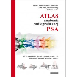 Atlas anatomii...