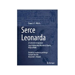 Serce Leonarda