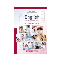 English for Medical...