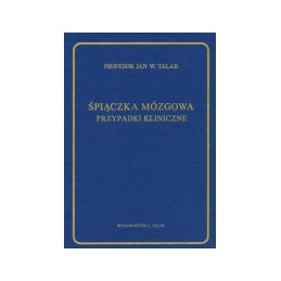 Śpiączka mózgowa -...