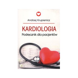 Kardiologia - podręcznik...