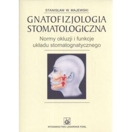 Gnatofizjologia...